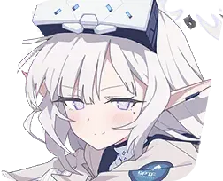 6lp0y8xx9mmedgwy7snrsipcurw8fzmshrsbzdrmghvonf5a3ungbrr Oue2ekuqtjduotcgt9dnkmcw Buzi62k9np6gtntiktsc9axxwkaux5xvvvyy3lfmnrlw1izxvtpdf6lmtqudp0rawf20nldt6kfjhgffdv7hics0 — 블루아카이브 최애캐 option 60