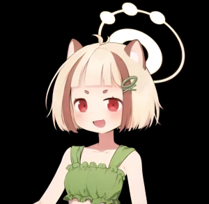 6lp0y8xx9mmedgwy7snrsirf66wgkw Yxdbcwlsauyaguodhdpyihbz0vgjwkhwbegvzaslraanykcfccahvy9qk7pbfh2sussitjnife3lsw28w Er3esohrdg2ifpfbwwebb2gn2hm88d1rvszjlndsnaj7f32mjrwe6ma0 — 블루아카이브 최애캐 option 62