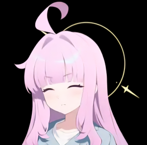6lp0y8xx9mmedgwy7snrsirhurmqopxg8v5irs77rt2ele7xckcxqihyxgwn77qdtkjqda4es5nu Qh24asw5bov9k3jmuzedfzgszlfwf45od51 1wz3li1ueaxxlahf 4buno6rnysgutpproki79s1kyl0b7o4e1ixs1hu — 블루아카이브 최애캐 option 63