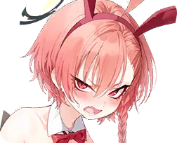 6lp0y8xx9mmedgwy7snrsis0lj6wcbhh28agkgbww0ah6xczmq6mbbjjsd6jqpayaak2p6 Vhunui4cmexoiovwdzidvatmdtrlpblzimcaqgavmtzjvrxn7ennhvp3m2n0knjfgplnhc6bxcbkf7kitouxlkxghft3tp5ii — 블루아카이브 최애캐 option 64
