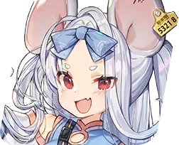 6lp0y8xx9mmedgwy7snrsivtvwj Na9ikddu94lqopolxupvlxjmlhxi9p121hntu5ruzp83ycyf7qhdrrzi0ndepzrgcjnpznpbx1kevytus4dpkpiaxbtosgfgbswrqtqfgzjhv8yftch8jmgjs D864snv6zowr9jpvfpng — 블루아카이브 최애캐 option 66