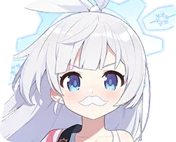 6lp0y8xx9mmedgwy7snrsiwtadejrcxnsttupelvpfo1zz 3bcfqvny6cqm6k3vrqykne7hqbxtx4emzgua0fk Ni4jvvumzl0qzqdiwe4majmh7fwavlahyaecnj2u 638ed5w Cd7pwe8lkvjab7m2uud1t2ngw3iscq08 — 블루아카이브 최애캐 option 67