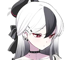 6lp0y8xx9mmedgwy7snrsix9qrqxss9mpp67finzg0u5msicscmzl8f1zqnvcjj5rskeec7eyiqpvicad7e6yuaybrww1fmerqobj36ckf5ixzh6rqivdyc8sie61dqmk94svzkjkuhzqriel Lxcdsz2lpjwn3e0b4jmjsg — 블루아카이브 최애캐 option 68