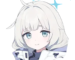 6lp0y8xx9mmedgwy7snrsj21dsqki4wpji 2ij0ssdxompi12rxj Rxx3gyo93ifnny Im9ghdexb4mxtxdxugxltfbcb89ltkyjptiobjcdfhbinbzbavjobk1qmleysb7qvlgp5vipk3ftiv7urnp4yymhbtx1ebpojae — 블루아카이브 최애캐 option 71