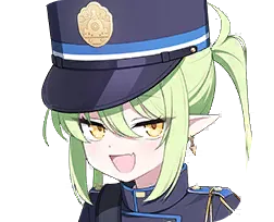 6lp0y8xx9mmedgwy7snrsjdkqoctiz8evljbn8csfgmiyczfmee4ia3zlx3ttv Cxd4j1khiuoqwjbm597fwdyjjbymrxf84yqazjkdi8q9cbxmknsjir8zkjbraxst5iqjrduvvzohtmppobx2urtko0tgccsax2uh Stcs4 — 블루아카이브 최애캐 option 75