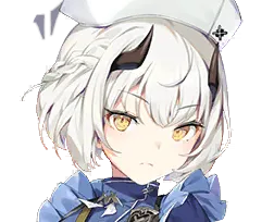 6lp0y8xx9mmedgwy7snrsjegwxnjhpbkwwtjceoh8jv811opwpud2walp0xvkvax2vcshld8poeykoklcgpje3dtt4r1hi4cc3ukmkffqspjee9lfvkezl K2fribi6yjrq5z7uza9kakc9ej4pklt Gw248ewoqv6s2nhv0 — 블루아카이브 최애캐 option 77