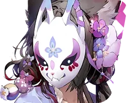 6lp0y8xx9mmedgwy7snrsjgz 31tiwhwf Ry2tlc0usmciaoci5ljlaj7jl7kn12d1hhoovenhgifd2drylfaacf3gdya3dc5msl6nmhoocb0hy39smacpsjgpie92ivsvjswnxgyhyzvmhgzezgcod6pk9w622lm66gwy2 4 — 블루아카이브 최애캐 option 79