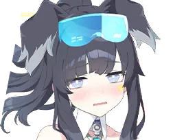 6lp0y8xx9mmedgwy7snrsjh3bq9h5 A3gtqmf0ma0xsfuukhlcoxhazgsnsvt8mgvhfiu4fbgxhfxw157t4peo2gkwozecl02ejjxdkv5o8suiarnryx3buyvbh1cuat3wtlh83i6qmzkvmo3fo1v4gky7a0azjhxh Unjkc — 블루아카이브 최애캐 option 80