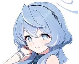 6lp0y8xx9mmedgwy7snrsjjccezft99o0vbbhutgygvr2p3kchzubharlojuiwpuujx9jy8wugeu1 6k0bj Emejjvwakmo1oxmkvtvj2otc1n44yeutru7xyoeskqaoqhktbpijldpdx7dgt2x89owfq9ufvqpj9zpxw6ii — 블루아카이브 최애캐 option 81