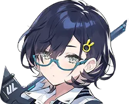 6lp0y8xx9mmedgwy7snrsjjyfimaqmcnabawdzjopsaytywoj79baiwcuymklakcrwscmlqlxvq9pq2ntgojbwlwigra 4euyjlhct1tpb1vgjfj5jxuf Pwixxrcurkedgeeujowmuv0lwcr25lhgrgeki7sp6vzimfnq — 블루아카이브 최애캐 option 82