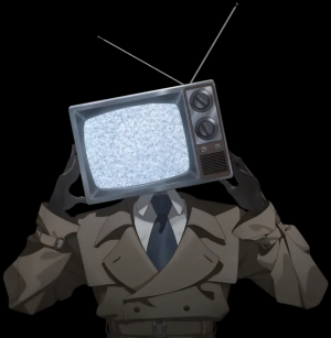 6lp0y8xx9mmedgwy7snrsjlew5l2fzo3yytc6357aknrtyx A9o2rwojqe6dfzvi0qimhqv76vubkhl02mrgvr2itmfiovnqkfwp6feu Lbie4taydf5flt1brkqyv7hvio4yhuhglwxq7jmiyrdasir4fns7covshstgac — 블루아카이브 최애캐 option 83
