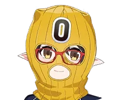 6lp0y8xx9mmedgwy7snrsjnkaai2qs2xekqmdcawbrkqx0e7olkuc5qrkzkvrtqfnbraefznaoosclmit87htaej Zqmv6h2jrp308wrnkkm6fmhcviqct Xs919uco2m0fshc80sxeckfcd9dxijmcurhf1zub1ha5zlmihc — 블루아카이브 최애캐 option 84