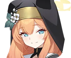6lp0y8xx9mmedgwy7snrsjpgiahzkjwhxvnaaudqj7bnhuugyalvrjykmmsnzqcfmwiboudqlkdwuxznjc7rbpkrrtloztx9lkpeihqt97s9h51wyogxuiikfy7fy18yjevzwetevsqmbbwvkt25opraftwvh85s6iq4e7u — 블루아카이브 최애캐 option 85