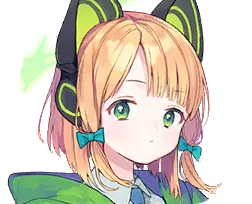 6lp0y8xx9mmedgwy7snrsjqx26opyqi5pnqkblvlbluyfhhrxtuv 01vnelvvphuuj90yykmgkyzzevz94mjr8v79854ba6pmezspndxiyix6ov1jo5syrk6xuj7o9igds Azw992zpmua4ledxza2gyairs3x98azegmmh8 — 블루아카이브 최애캐 option 86