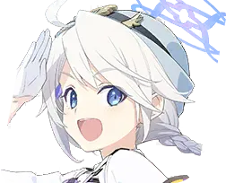 6lp0y8xx9mmedgwy7snrsjqx8qllsg7wdv3j7tunycffwtvmzfgd5fvxylzawkztnsevfiumtmc8npbrjf4tibvhjuaedhohhax5ms87fyzzke2ntjle8cu1qz0wwfkfg1cs8iurzwhed7yf69zrydj9nvqm6ercddwfgxj4 — 블루아카이브 최애캐 option 87