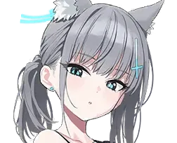 6lp0y8xx9mmedgwy7snrsjr907mtzedeemys6wdhvcz7egrzxvanurxtw5hmmenm2mflx4ncowlkdmrrzhrwxkif10otsfmc4em3ehdgmrc2ugubnzi3c4un3xboekybvggpbbjixcm4vxmpjm4fnt53p3kmpbrcxaxb2xgs0 — 블루아카이브 최애캐 option 88