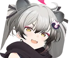 6lp0y8xx9mmedgwy7snrsjwivfji5rqwx09mqus6qjlktsaett95rpnjd9yggvaagfi1djm5b Z7aoiplvaxo5twvljxcho3teihu8oobcdyjrygh6w0gvt5uv4seftglvh8fsyyxs6fwl5rkengvxdtfynrzbzghr5jkwouy — 블루아카이브 최애캐 option 90