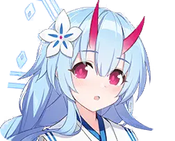 6lp0y8xx9mmedgwy7snrska6flodibefujw5ljtwjdruad2fv7unbadjs03zuvnuaoiymbbuxii4zj85htc457k4ljszpotkrzfctht 65umoskc9rwartpoilqndhjlil28mev1ppneqkgxk8uamfdos9vpvpdwwkosfjihk0 — 블루아카이브 최애캐 option 94