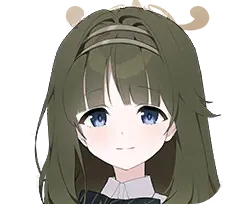6lp0y8xx9mmedgwy7snrskap5fbzbe0ijrcu5e4ypn3wwi2r1mjazellvv4um4uv3ck5r0dhnwtwwtnlqheorbbh714nty8jkpn2jtrjjonlqlugxqhjiewjiiorvn 10cyjtbs1vpklewtdo2rdvlrnswdajmfqw8rpfp4b8oe — 블루아카이브 최애캐 option 95