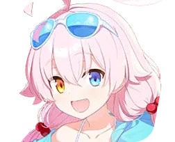 6lp0y8xx9mmedgwy7snrskdgn08wxz Wn3wl4ztpi1vre1m6dfsgvbuqxidbhsunwiyupzwwcydoqphopkfcmuzhsilpkhdhtslphfweccavrabwhxtne2o5aflfz4phdsgjx7cscwsnzqbq4jnfyszcjppqnyqooiq9xzgo — 블루아카이브 최애캐 option 97