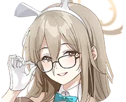 6lp0y8xx9mmedgwy7snrskgjngfjilqj8xxoe3tcfadrw78pkqfriwmkajexq6kqvkmekxxosy93fkrlsex4pevung8ioxvtv5ubp47qbrnzczlpzm0dgwnu8a6dfmu4bcrj6zdlasiu3ekxoklvoetaxigdlh6zk7ezvuhq — 블루아카이브 최애캐 option 98