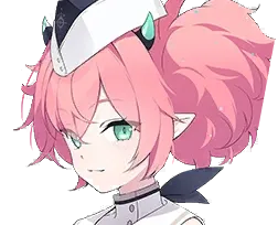 6lp0y8xx9mmedgwy7snrskka5jdpsdy3admcgkvigsllklhmgonlz2oiolquhpfcmejoffduwlibly29jexcp5xypnawpev5wqftx1acjbqlxt1id0wao6oxg7ypjw5o0sm0lx72qzmjsin9gdn0eicn4pshbrbondsqehwag — 블루아카이브 최애캐 option 101