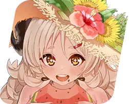 6lp0y8xx9mmedgwy7snrskkdhihbjx7qjopkgykdlsxg8 1w5zcwk4sxyuxqxlyb00vocmuklsg70burmyhhjvllhstfznuivjiordeyge9zvak72bzwglzvvp8fupvmrh8dovgod5hwsz Wlyjksviekf2sajvlt6exj U — 블루아카이브 최애캐 option 102