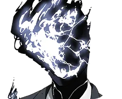 6lp0y8xx9mmedgwy7snrskkvr6143xevtxbyhre5evcq5pmiifj8godfw7srkbmjeb1mkthkwovzy2izoqnqmxabvbsitmh57driebr9c61wxueunaxfrvrnhf5kv Dlaq5ieazu3djlpsu 1uxm V9ttjfqttnphridcj2hls4 — 블루아카이브 최애캐 option 103