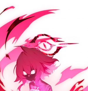6lp0y8xx9mmedgwy7snrsklrh S Srhwx1fodnct9zmehe9y7vhpdsstcr0kz5o9efkkjmvmciicpl46r5hm1ammzusvzcoc7tnnpdjpabf90zbm6n3jkbpbvfgsalhqbosvcc6oo2xcis7t1yark72cnaz5hyr Sw Cub0nok — 블루아카이브 최애캐 option 104