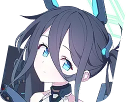 6lp0y8xx9mmedgwy7snrskpfbfd0x1xfblu1y9mym1yk8fqool2x1uneaiogtco7nzawajw48046vunoeutjr2wl8snwgrodlls3vwda6tdlpmz3v78yqp3th5ct1x1ujcmfu 8 Qeoinh4ivo9w6x1pvf7xmdi6pwk7jyjhu — 블루아카이브 최애캐 option 106