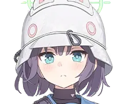 6lp0y8xx9mmedgwy7snrskqg3zyydvaisffbbrrxnrygkrvc Gjl0xzscrfmx7nlbywsn0nn4 Bg26kubu 60h Oyjrgjfnrwh80jv9xvzzxuiyyirc53e3f326kfeten34azo09e7evwusyqplijjd0mmr6xxczcmm7bvfpy1e — 블루아카이브 최애캐 option 108