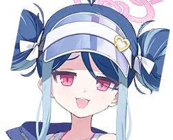 6lp0y8xx9mmedgwy7snrskqmez7rnx8eyefpjxvk3gsup9cstetyw4uni4bh1wl06wi8whyc9qchp4semoe6g2vkxolwdynalzw X4ufyynaqrwns3qoho7gjiley1w95jcm0y6uxmdxat8pihtqekulxg6muzf41xi4pnmmq — 블루아카이브 최애캐 option 109