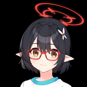 6lp0y8xx9mmedgwy7snrskre6py Jp5ecp7qi3a5zak5gimdvkzbru6gw Ny2qbrjdxvwwry0gzmjel6kkuidlo2 Mwwbybb64qg 59bbibvxko6uty1cp85x5m8gpejk5tsqhpg7mvqh9 W5zwe1t41qimbvedinapwthqqn8 — 블루아카이브 최애캐 option 110