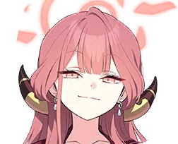 6lp0y8xx9mmedgwy7snrsksawwebm3xcftmrjdam06dwaxmhbpsvt1imxcztjncjpdvloxhw Mnt3qng Xti5rgvtu96ky9ktxjj5vk9uqmhddc7sdte17rkbg6mcjg59d7fblgatkknvqnbttduamatogzul532ftpjw8sis — 블루아카이브 최애캐 option 111