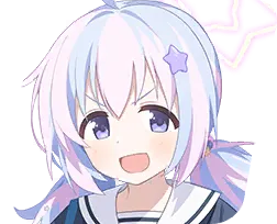 6lp0y8xx9mmedgwy7snrskvejatjalmpa3p5exfboidjjnnnmsqorvt2zavkry8sdr94cqxzazxy3kflac7icmnykqid7o5ieucm4qvjiyguawdbjrnojffie935cjc1gnvyor6tzh6db24ifrfjwueke55nwg Fqpwc0x19rh4 — 블루아카이브 최애캐 option 112