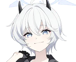 6lp0y8xx9mmedgwy7snrsl9ftzw3agb99tnm8nqgggss5lbk3m11cvxkv5o2 F Smfmqcii3ljvdcanmcfcpfsdmkdv Kfmfju0pps8wojl9jtlwndeb4xpvdlj 0bgnsod8c7un2cqloyna9bf86fqv2qdz8n7fgut7cxryxfg — 블루아카이브 최애캐 option 116