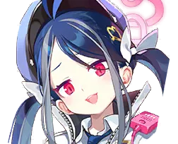 6lp0y8xx9mmedgwy7snrslc11qzkqn8pdbpyuwk47a8hdlzm0syfzqfu2zyysxfisgvinv9hc7swh04d5izl1dqtz6vs2tqldqmiahnirhnmjw3qm3tgpncipp6p0dvz9ohgbot9z8ixretayphlg4kcwsuoodv3tcbhqho — 블루아카이브 최애캐 option 117