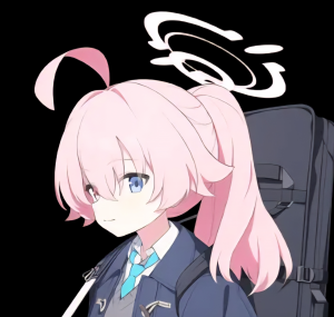 6lp0y8xx9mmedgwy7snrsldgqtrpxstxlimqq4pby Xfenpk5htkpoyrxpf8uyyx6ih9jtqpbddc0hmlsma8c6jvg2cubkkvemzjafbe3flxyahrcf9wdjf4h8sgehicjnf2zmfb9i5wgqd3dvb766emtxmnlbsbifvk2k4wi — 블루아카이브 최애캐 option 118