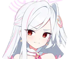 6lp0y8xx9mmedgwy7snrslfpqduucxy5txxp5boys3il9ntkf1ioqrhqltta Q04jdsgmqn53r Stixytwr0elirwwqktke48m1kjwklrhjulxsdc6uadperc1tjujrxbfyglshupf2mdaouvidlgp9tcvh5o1vkt Hlab7zg — 블루아카이브 최애캐 option 119