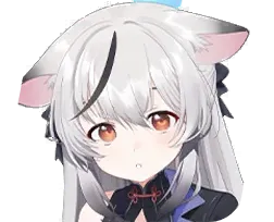 6lp0y8xx9mmedgwy7snrslh1vxui0354f6hchqjv58ys92diwb6xpzveuc5s7p Hsgkuh2l74zt5w2mlmz8 Ndln0hvjnmw 4nl4gysgzb6v8kivcmhr12rnz6vcuyy7oodipez9jfimslisea2dmggktf4wdtkyvulc4kki — 블루아카이브 최애캐 option 120