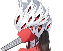 6lp0y8xx9mmedgwy7snrsljcwozeuepv7qmlhmbed6ovg6hbrwlxncvtjtqbsjox79yzrlnmrthbedrwl32odefwk4i0eevx7xjopk1uhsyzh966f31qy3qbg6bcjwupopbyollqreugdu6tyqdjrwvbmvpw0p5zwfpcnl2a — 블루아카이브 최애캐 option 121