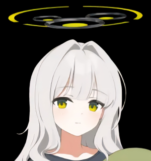 6lp0y8xx9mmedgwy7snrsllun9bfbxzzvylhspnnda4rvdm1nremerpwfb4vio09kiy7qxgzkn30cotfex1nz36ivrb7sfdoi0ctpzwppvgdpltji6xgavshake Cyzhioepnliaoxtidwmlk2dx2qk 3e5satz Zcwfvwcyci — 블루아카이브 최애캐 option 124