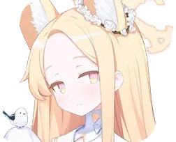 6lp0y8xx9mmedgwy7snrsloykvo1jmvwjcc Nptw6njho8uwy7qtgx0fw5pnghponllroogbpjpwyzyiaqfke0xhdbta6urbj9 Fw4bextptggz1p4b3riidxpdwmydjaqzbwg8z2cefrhzt5bgelzgetawluipvkr0 Cihvfs — 블루아카이브 최애캐 option 126