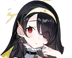6lp0y8xx9mmedgwy7snrslqidcjfsca4krkpon9hq30eey6hruinnqycuxu3lsumyyj Aru Qfmaqgvayggh5byu1sdbzdxttgudy6cuzpthcmciuousfgr9ylbxkepnrobxdp1a8i Olpyaju Mf8zqof 6luna664wfqvzu — 블루아카이브 최애캐 option 127