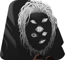 6lp0y8xx9mmedgwy7snrslwtrnyibfohsle6ihnbsiowrssflf4of9fejlxbj0gdkp8ksifgaifijehzss6csh6kg7mzbwaphueni6jquw7lketuumjsrpqlcerrpqmzxvygfdsad3htzkkuwesyn5x739jep8pqqygocnjuew — 블루아카이브 최애캐 option 132