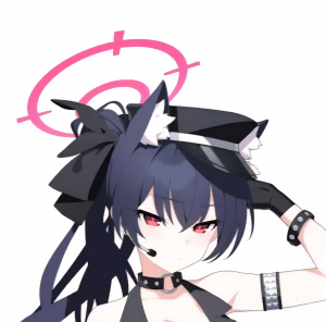 6lp0y8xx9mmedgwy7snrslxsgttanfxyfz6zmkhwmar3n8zkhydr5obibfvhvge0cecnyjnpk2riv Yzrkugsmyhflkecfovxxkwhec36xgz7ms54zmxpxixn1uezivxtbbsbzg4th2di2zqut3689dfwyeczy33m2cwmyrgc — 블루아카이브 최애캐 option 133