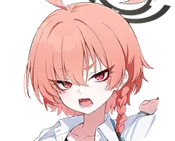 6lp0y8xx9mmedgwy7snrslzdemvba8wuhhz4mco5zfnpwl2jvnf0 6gzrgnujxtifdtq4dngiakr4whlwwga0vft03llylebgkjisopuaa7u91cseuskqycwhsufpulfeihkxvuzzodujnj8rkkb9cvbs7u6q2km3lgy420 — 블루아카이브 최애캐 option 134