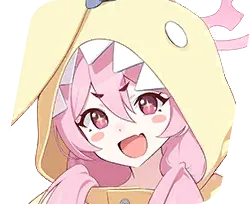 6lp0y8xx9mmedgwy7snrsm Aayh9zzlnwyb 8luzpqovi6zcrp7pj1u1dhnoq Oklyfwq7iefxm Vx1bwmzev7aqbevbbfqva6hyrhzf7isvt 7kifioedxlkudj9g Y2oayvzmmzxikn4ipq6apdvp4bmmgu5k2eukljoi — 블루아카이브 최애캐 option 136
