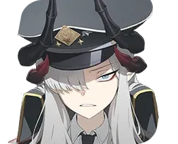 6lp0y8xx9mmedgwy7snrsm26vctwt7jowde3wja1s1ijjcq4opvgdsar5kdygkjpfrtvcxjq4wdkhleowkn012zy3falrlpmvwejfgdjsbjncpaatplaquijh0v3sxjxtvauldqmb72b8lowosleghluspntsemkl Szi6d Tm — 블루아카이브 최애캐 option 140