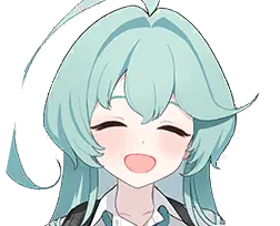 6lp0y8xx9mmedgwy7snrsm7 Vfuajtle2xq8e47n0sasq55b3vxy1 M2vkxkxgp9nq8hdr J2ydvdmeyc3e7u6wcgziwj3xihtqxxhhmzur4ke4knbf2doicstmpjbhnfrmrb 7esovhqyd89iebzdpxptv6u62am2bipjsmd8 — 블루아카이브 최애캐 option 141